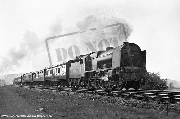 6150 1932-08-02 Uddingston