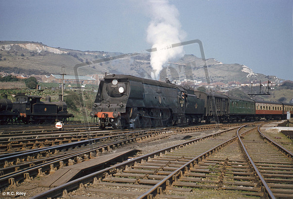 34067 1959-04-04 Folkestone Junction