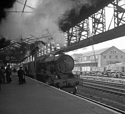 1017 1957-04-06 Chester