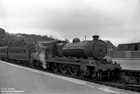 14768 1937 Oban