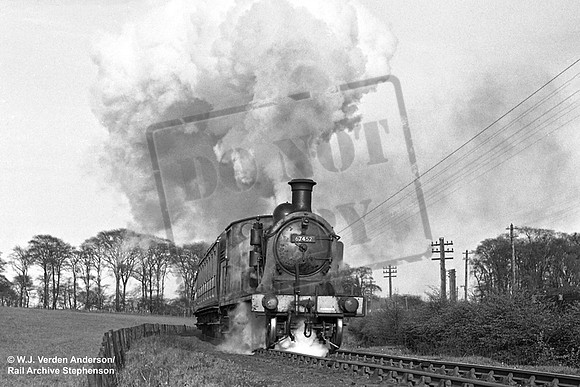 67452 1954-04-27 East Wemyss