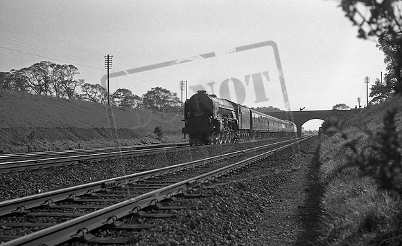 60139 1961-10-12 St Neots