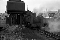 VoR 7 1963-07-24 Aberystwyth-ROneg-1305-751