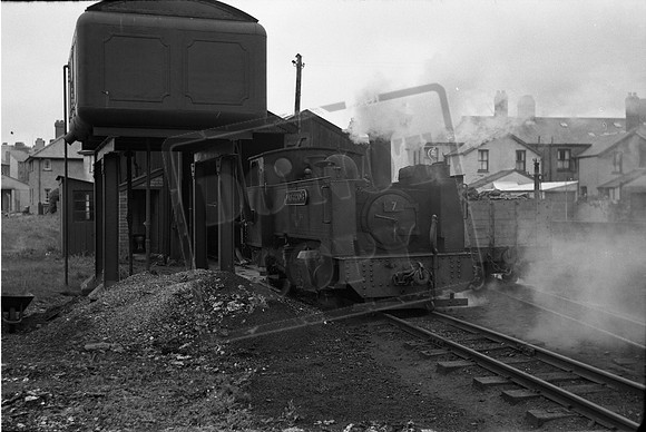 VoR 7 1963-07-24 Aberystwyth-ROneg-1305-751