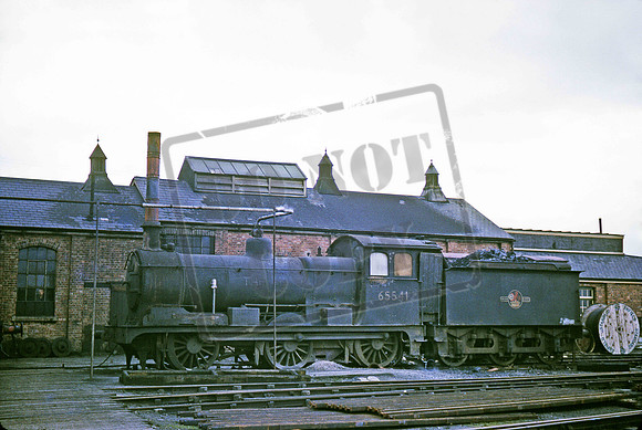 65541 1962-04-15 March