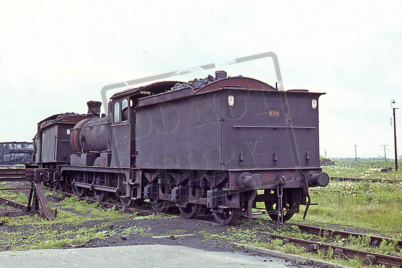 65582 1963-06-16 March