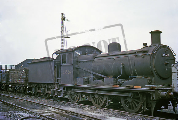 65586 1962-06-30 Stratford