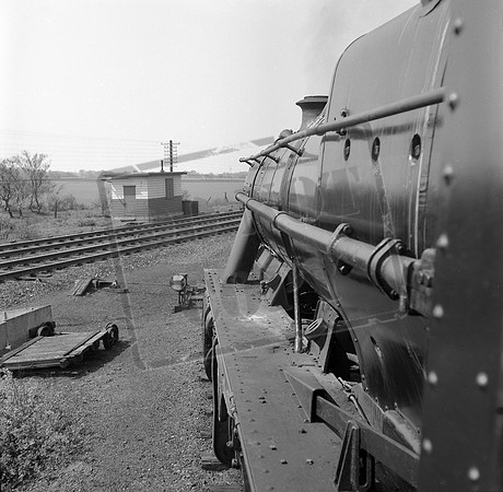 48375 1965-05-12 Astley Moss