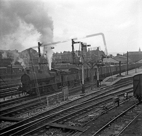 49141 1962-05-26 Bolton