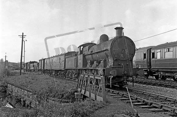 49350 1962-08-18 Uttoxeter
