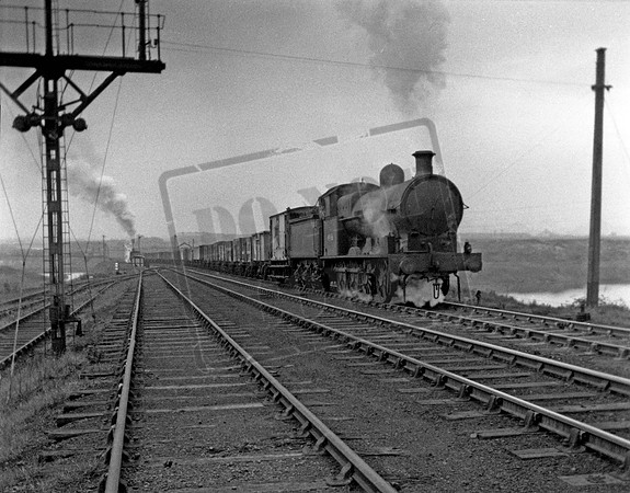 49436 1956-09-04 Hindley