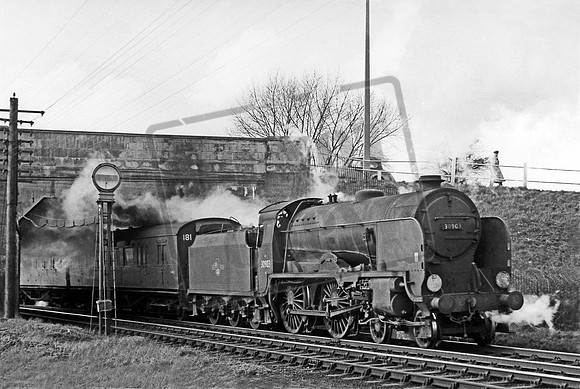 30903 1962-03-31 Blackwater & Camberley