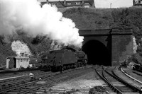 31876 1950c Dover Priory
