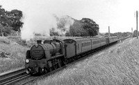 31879 1961-06-10 Pluckley