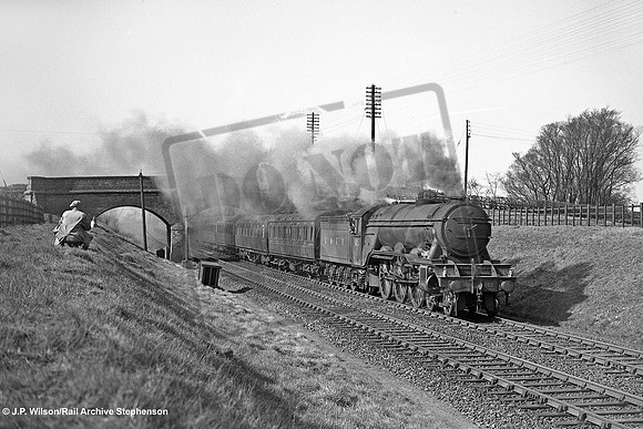105 1948-03-26 Balderton