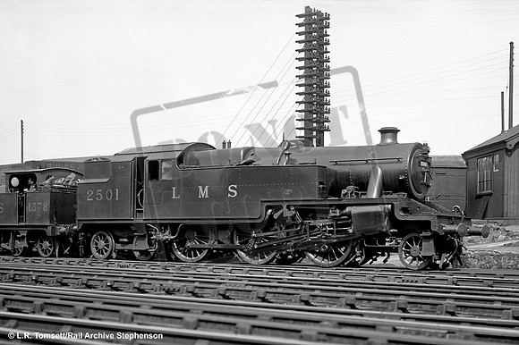 2501 1934-05-18 St Albans