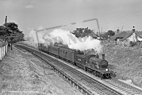 343 1947-08-10 Farnham