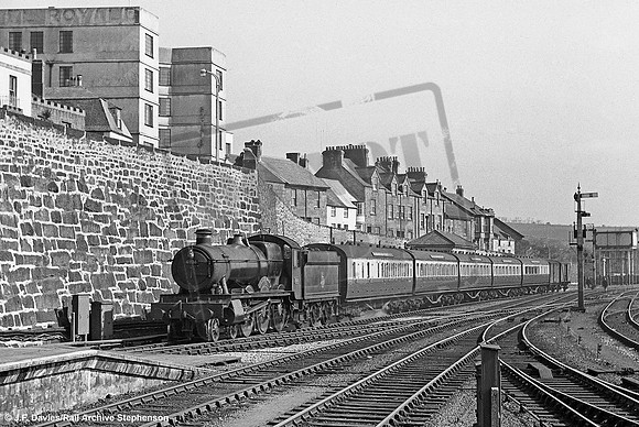 4936 1955-04-15 Penzance