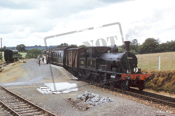 30582 1958-07-23 Combpyne