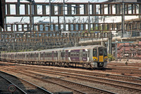 387130 2025-06-16 Paddington