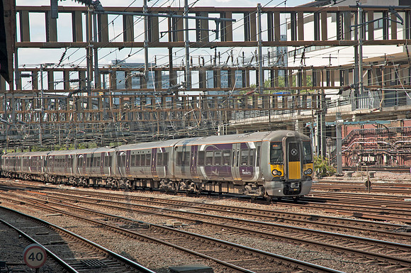 387130 2025-06-16 Paddington