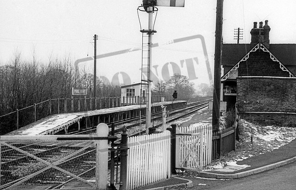 Pool Quay 1965-01-30