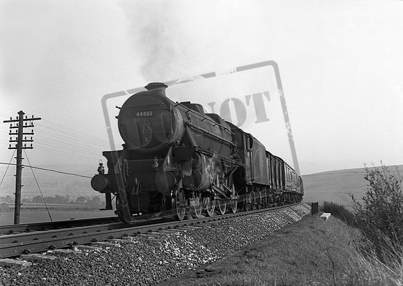 44803 1966-09-17  Greenholme, Shap