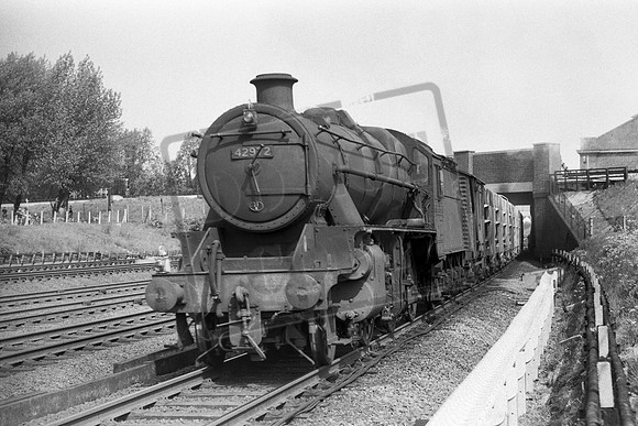 42972 1963-05 Kenton