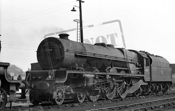 46200 1962-04-12 Carlisle Kingmoor