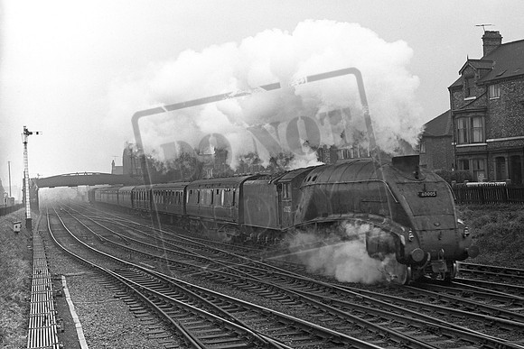 60005 1962-01-25 Hartburn