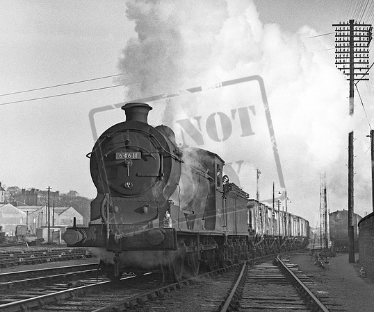 64611 1966-12-16 Dundee