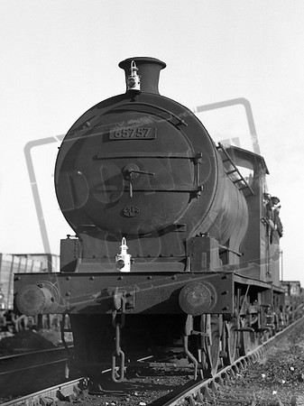 65757 1962-02-17 Newport