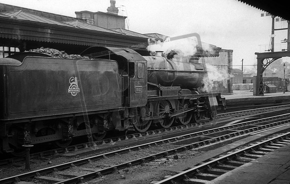 1022 1957-05 Shrewsbury