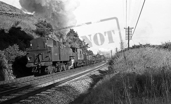42210 1965c Shap