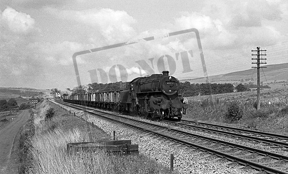 43084 1966c Selside