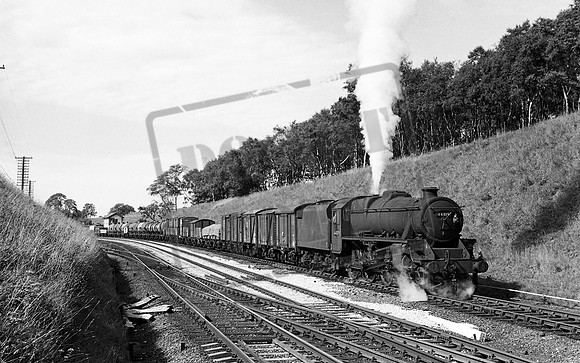 44819 1967-09 Grayrigg