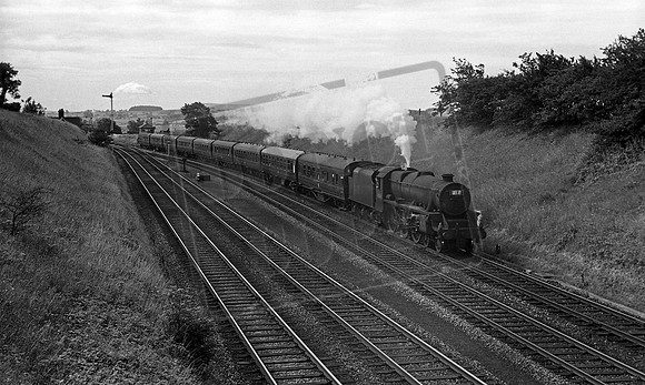 45063 1965c Settle Junction