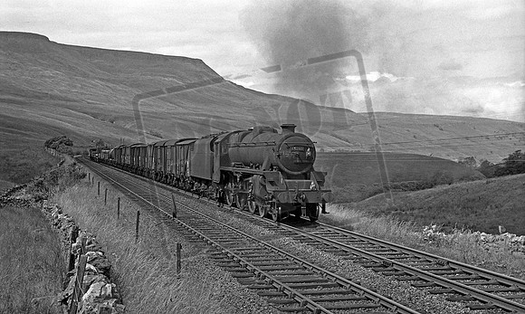 45280 1964c Ais Gill