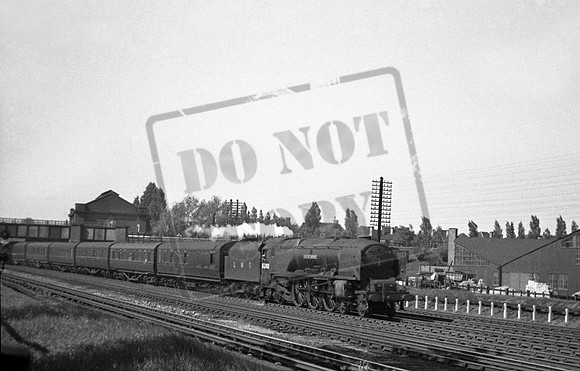 6240 1948-05-08 Kenton