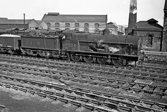 9324 1947-12 Wellingborough