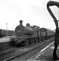 3260 1946-06-26 Bournemouth West