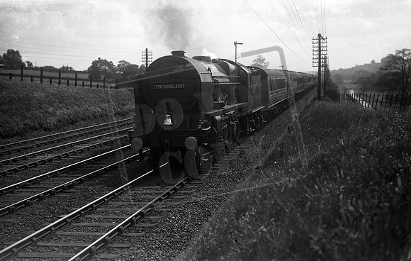 6100 1935 Berkhamsted-ROGneg-1503-731
