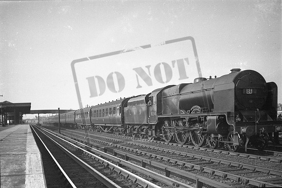6114 1936 South Kenton-ROneg-1407-080