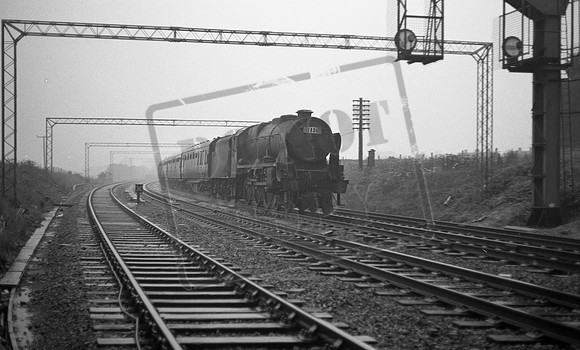 461xx 1963-10 Newbold on Avon-ROneg-1612-473-505