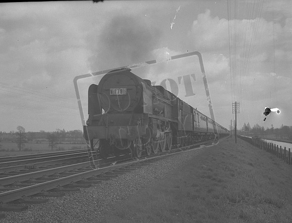 461xx Brinklow-ROneg001b