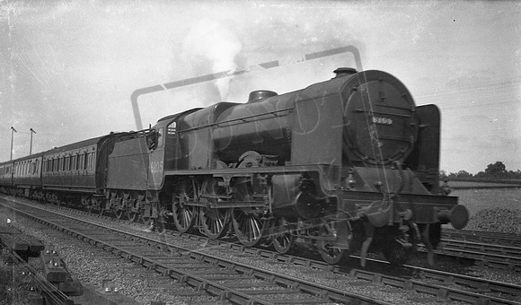 6105 1930s-ROneg-1407-081