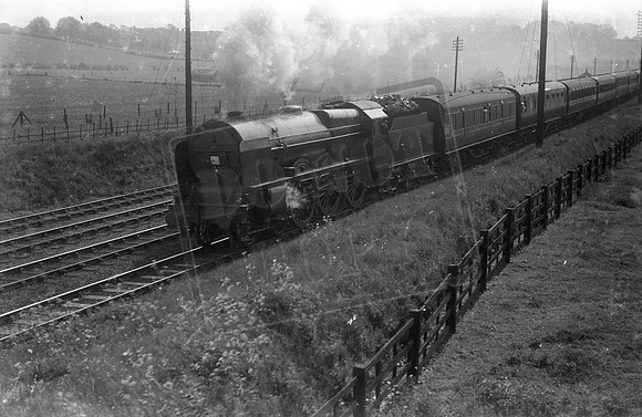 6117 1934 Berkhamsted-ROGneg-1407-021