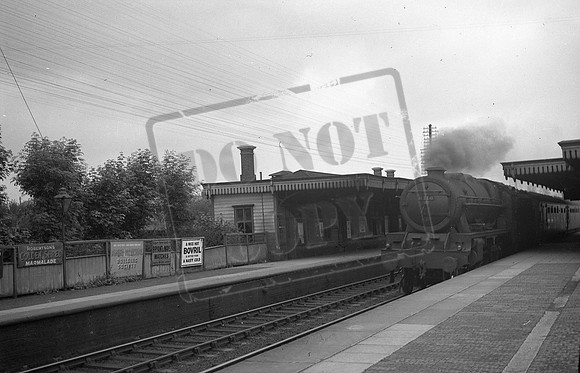 6116 1940s-ROneg1290