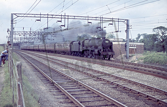 461xx 1963-06-15 Madeley-ROS-1402-075