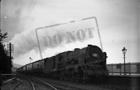 6118 1938-08-06 Old Colwyn-ROneg-1805-086
